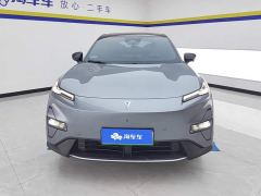 Deepal Deep Blue S05 510Max Pure Electric Version - ფოტო 2