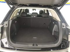 Hongqi HS3 PHEV 117km Dynamic Edition - photo 4