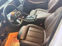 BMW i3 eDrive 35 L - фото 2