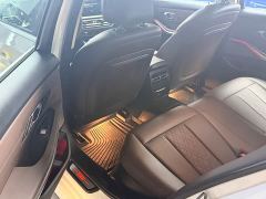 BMW i3 eDrive 35 L - фото 3