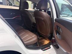 BMW i3 eDrive 35 L - фото 7