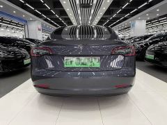 Tesla Model 3 Performance All-Wheel Drive - photo 5