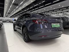 Tesla Model 3 Performance All-Wheel Drive - photo 6
