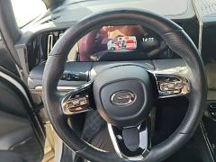 GAC Aion M8 Master Series 400T Premium Edition - photo 10