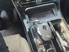 GAC Aion M8 Master Series 400T Premium Edition - photo 13