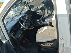 GAC Aion M8 Master Series 400T Premium Edition - photo 14