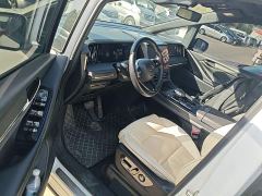 GAC Aion M8 Master Series 400T Premium Edition - photo 15