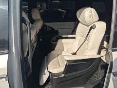 GAC Aion M8 Master Series 400T Premium Edition - photo 16