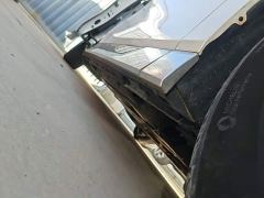 GAC Aion M8 Master Series 400T Premium Edition - photo 20