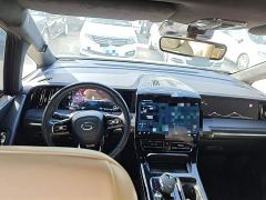 GAC Aion M8 Master Series 400T Premium Edition - photo 9