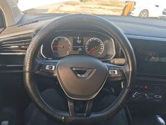 Volkswagen Jetta VS5 280TSI Automatic Deluxe Pro - photo 10