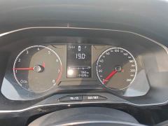 Volkswagen Jetta VS5 280TSI Automatic Deluxe Pro - photo 11
