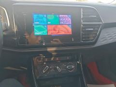 Volkswagen Jetta VS5 280TSI Automatic Deluxe Pro - photo 12