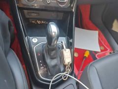 Volkswagen Jetta VS5 280TSI Automatic Deluxe Pro - photo 13