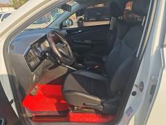 Volkswagen Jetta VS5 280TSI Automatic Deluxe Pro - photo 14