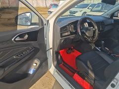 Volkswagen Jetta VS5 280TSI Automatic Deluxe Pro - photo 15