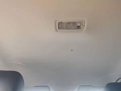 Volkswagen Jetta VS5 280TSI Automatic Deluxe Pro - photo 17