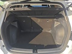 Volkswagen Jetta VS5 280TSI Automatic Deluxe Pro - photo 18