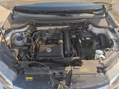 Volkswagen Jetta VS5 280TSI Automatic Deluxe Pro - photo 19