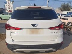 Volkswagen Jetta VS5 280TSI Automatic Deluxe Pro - photo 5
