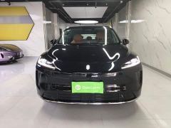 Shangjie H5 Pure Electric Pro - фото 2