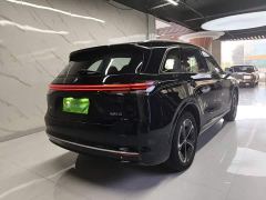 Shangjie H5 Pure Electric Pro - фото 6