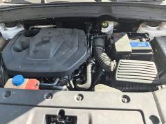 Changan CS55 Plus 2nd Generation 1.5T DCT Premium - ფოტო 10