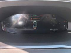 Changan CS55 Plus 2nd Generation 1.5T DCT Premium - ფოტო 14