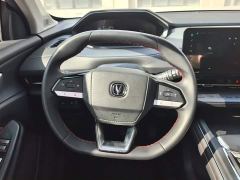 Changan CS55 Plus 2nd Generation 1.5T DCT Premium - ფოტო 15