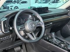 Mazda CX-50 2.0L Standard Edition - фото 10