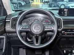 Mazda CX-50 2.0L Standard Edition - фото 11