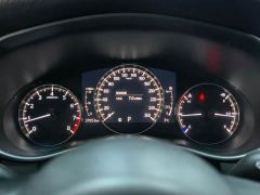 Mazda CX-50 2.0L Standard Edition - фото 12