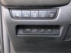 Mazda CX-50 2.0L Standard Edition - фото 13