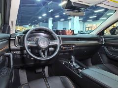 Mazda CX-50 2.0L Standard Edition - фото 14