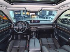 Mazda CX-50 2.0L Standard Edition - фото 15