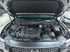Mazda CX-50 2.0L Standard Edition - фото 19