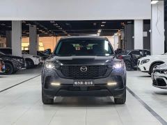 Mazda CX-50 2.0L Standard Edition - фото 2