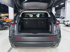 Mazda CX-50 2.0L Standard Edition - фото 20