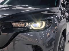Mazda CX-50 2.0L Standard Edition - фото 4