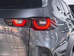 Mazda CX-50 2.0L Standard Edition - фото 5