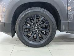 Mazda CX-50 2.0L Standard Edition - фото 6