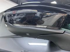 Mazda CX-50 2.0L Standard Edition - фото 7
