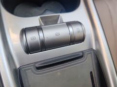 BYD Dolphin 420km Free Version - photo 15