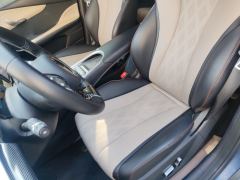BYD Dolphin 420km Free Version - photo 16