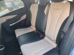 BYD Dolphin 420km Free Version - photo 18