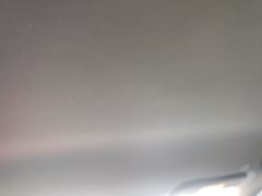 BYD Dolphin 420km Free Version - photo 19
