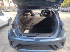 BYD Dolphin 420km Free Version - photo 20