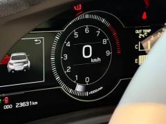 Subaru BRZ 2.4L Manual - ფოტო 12