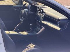 Subaru BRZ 2.4L Manual - ფოტო 15