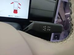 eπ007 Pure Electric 565 AWD Max Pilot Edition - ფოტო 13